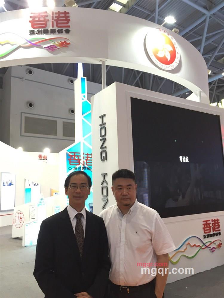 欧阳龙天的第1张照片