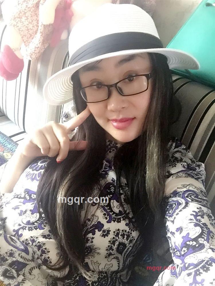 海.罗音的第1张照片