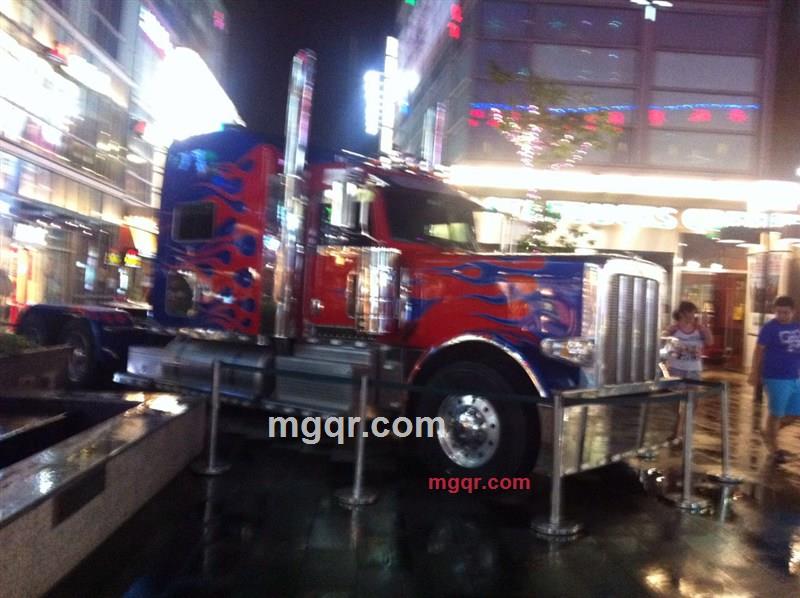 AJ-阿杰的第1张照片