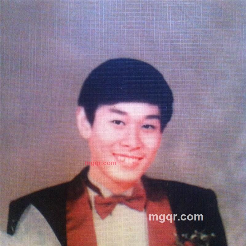 一个情的的第1张照片