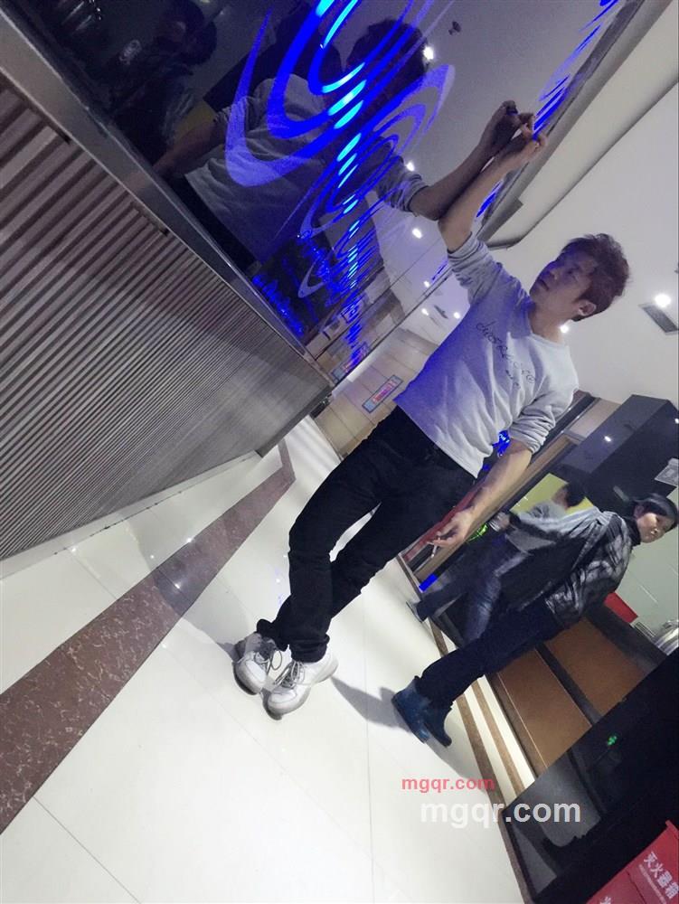 失乐园原来是的第2张照片