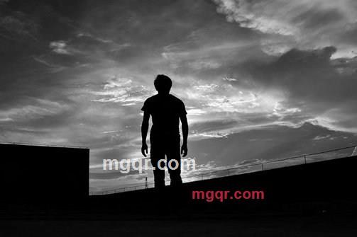 失乐园原来是的第1张照片