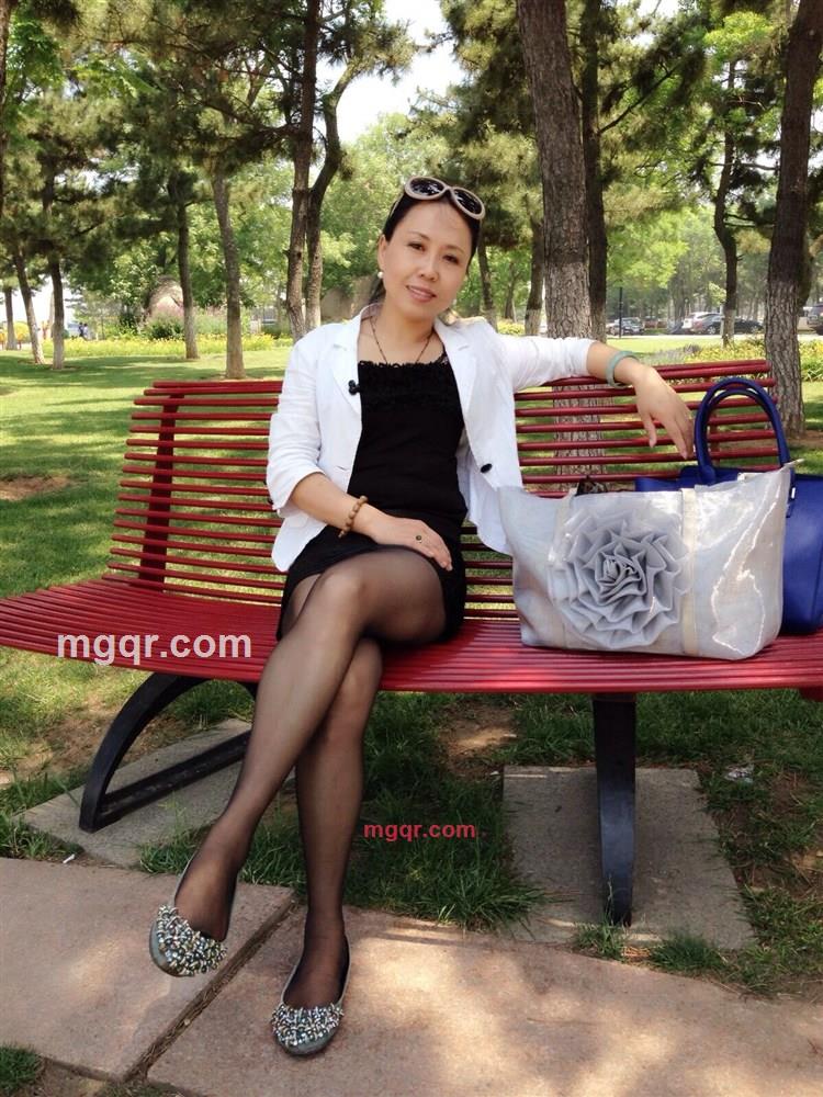 李长岭的第1张照片