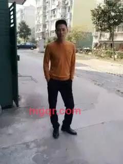 夕枫CHE的第2张照片