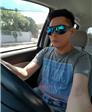 sadboy的第2张照片
