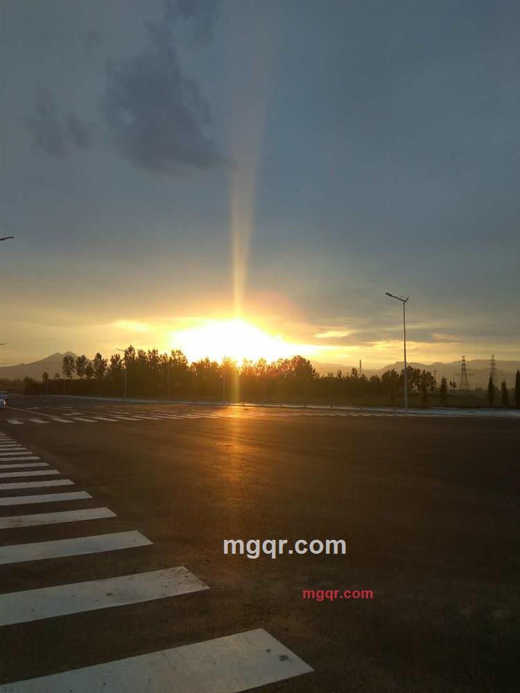 遇见既是美好的第1张照片