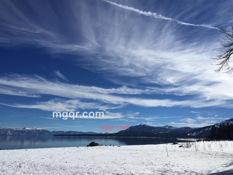 AJ-阿杰的第2张照片