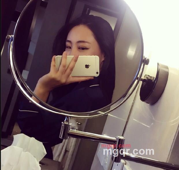 a浅笑云舒的第2张照片