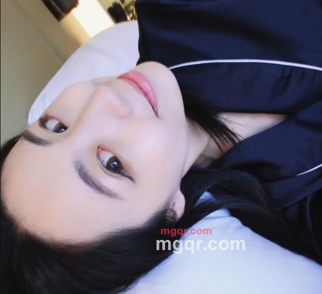 a浅笑云舒的第1张照片