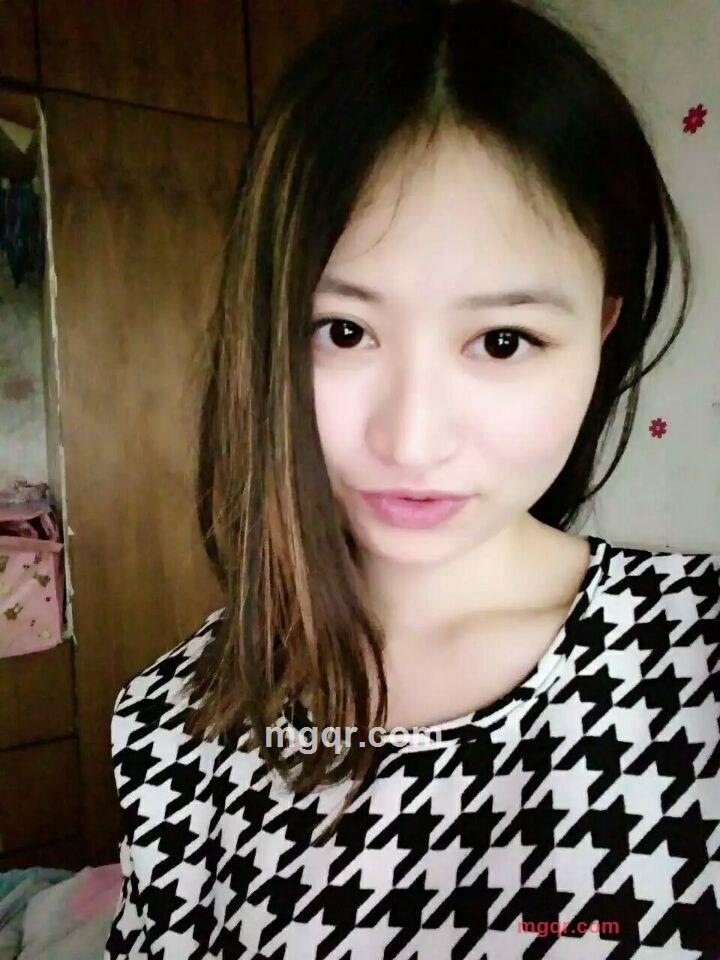 卢冰花的第13张照片