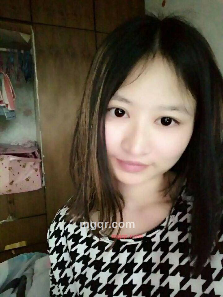 卢冰花的第12张照片