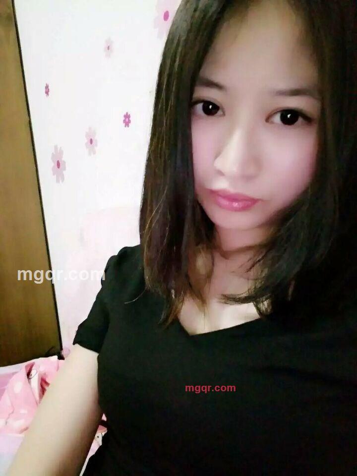 卢冰花的第11张照片