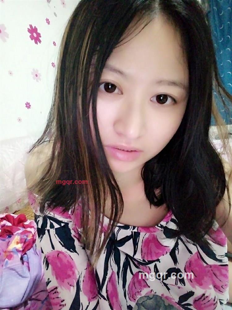 卢冰花的第10张照片