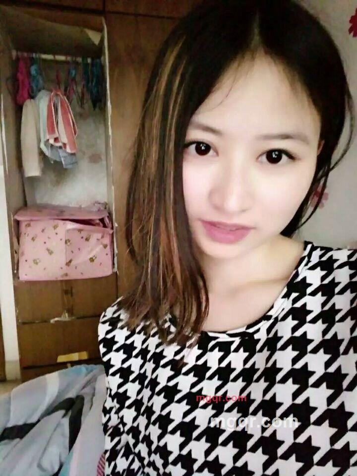 卢冰花的第4张照片