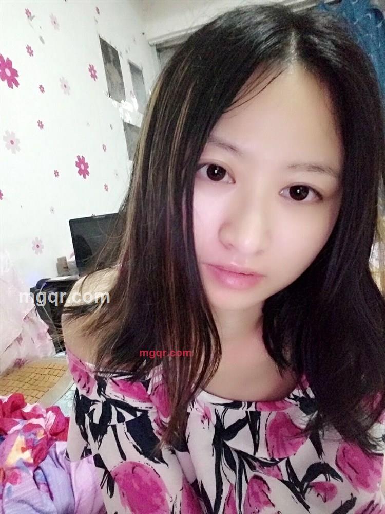 卢冰花的第3张照片