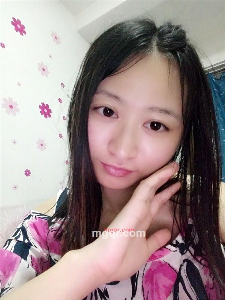 卢冰花的第2张照片