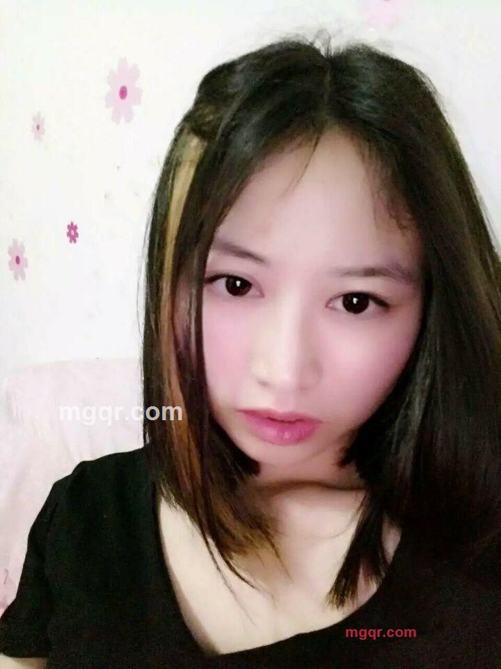 卢冰花的第9张照片