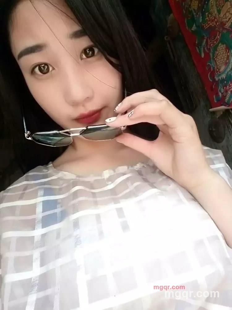 妞妞666的第2张照片