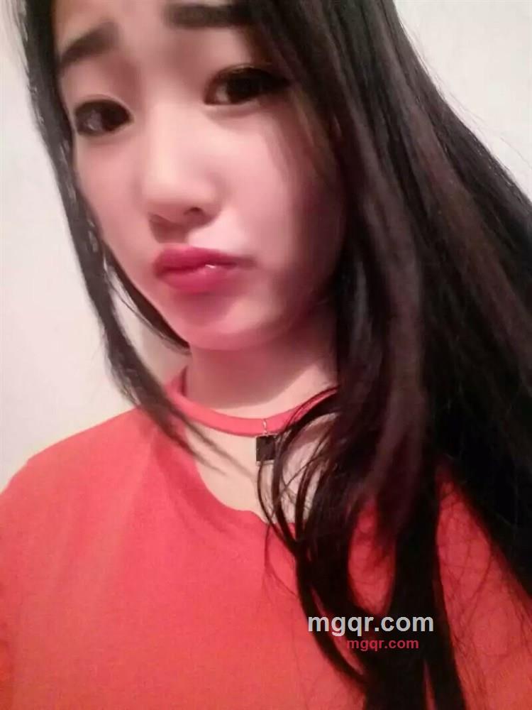 妞妞666的第1张照片