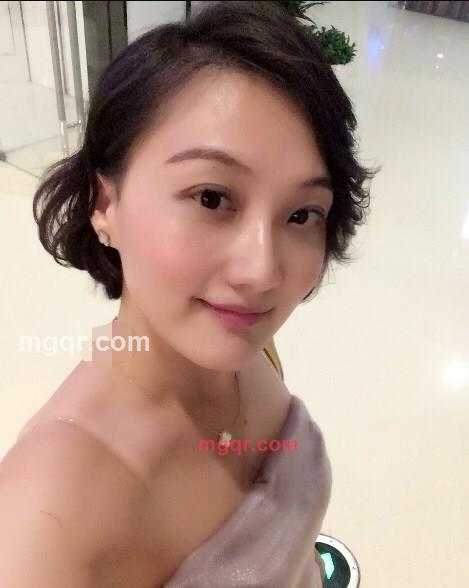 天荨的第2张照片