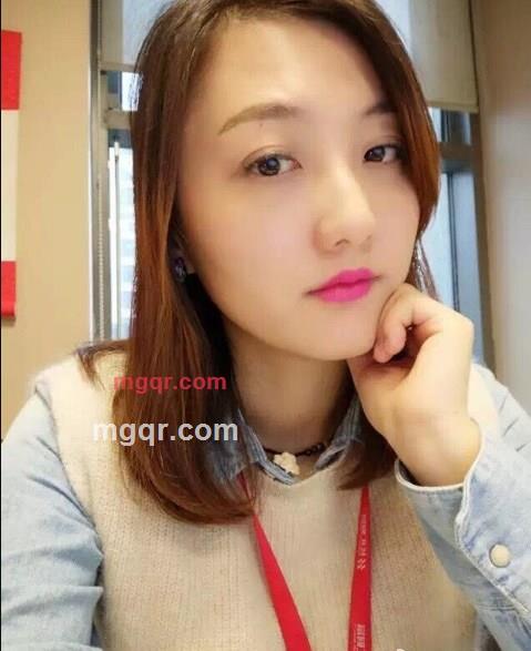 天荨的第1张照片