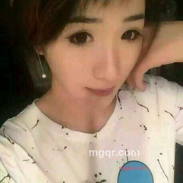 威杏LYAATC的第1张照片