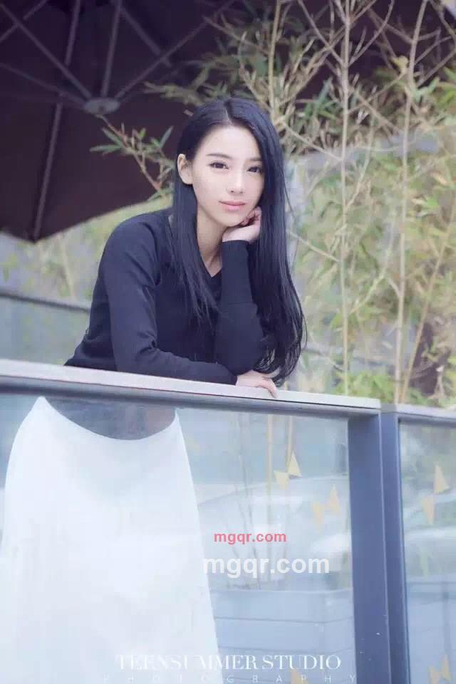 上海严梦琦的第3张照片