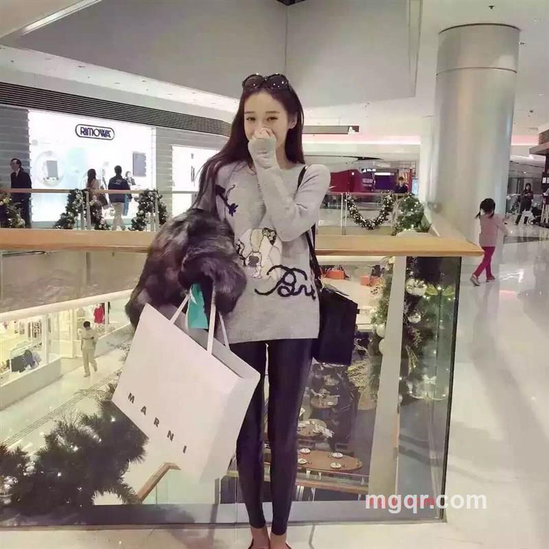 上海严梦琦的第2张照片