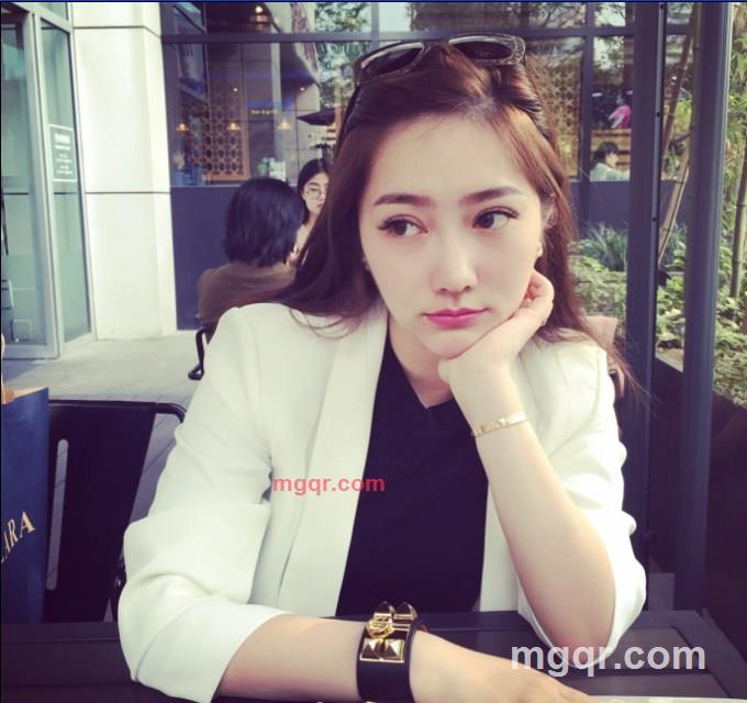 菲菲菲菲菲菲f的第3张照片