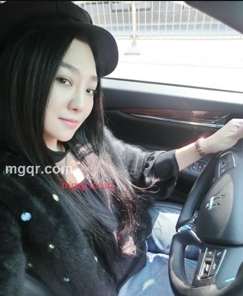 安迪1919的第4张照片