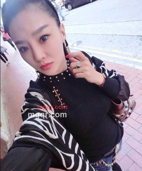 安迪1919的第3张照片