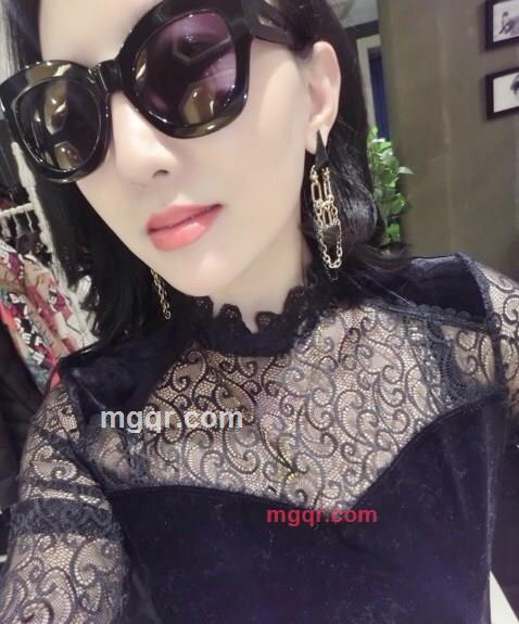 安迪1919的第1张照片