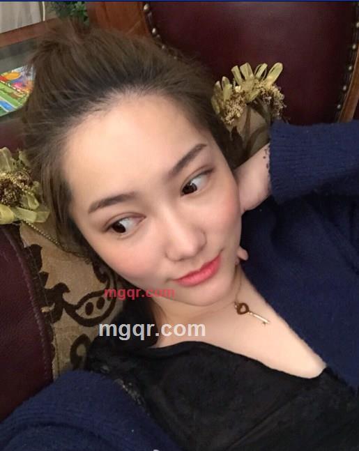 菲菲菲菲菲菲f的第2张照片