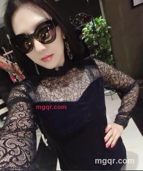 安迪1919的第2张照片