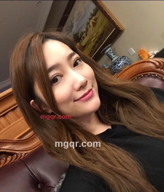 菲菲菲菲菲菲f的第1张照片