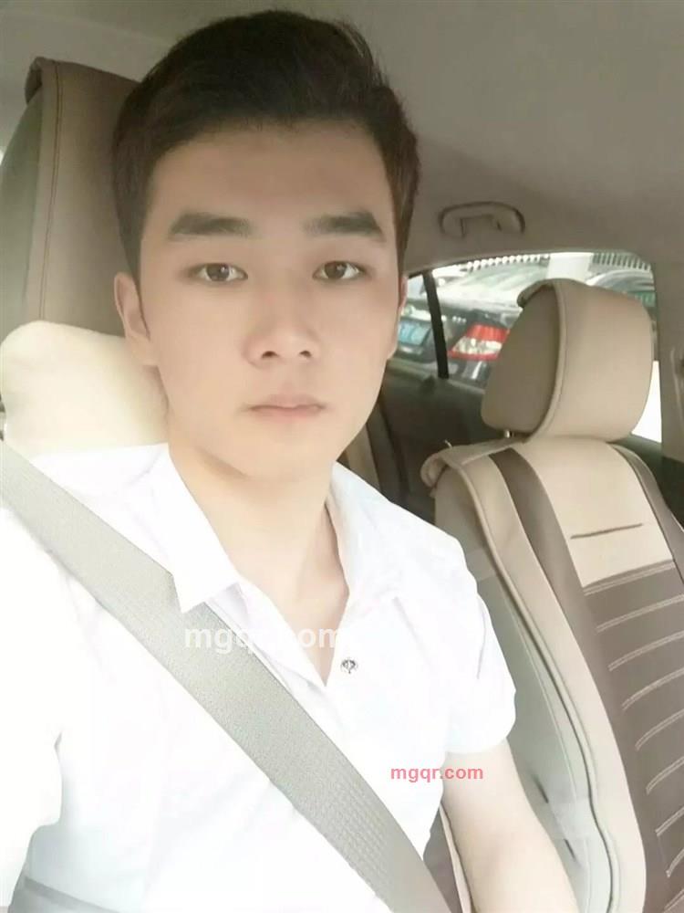 愿悲伤无法上演的第2张照片