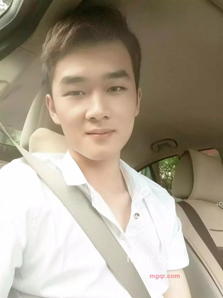 愿悲伤无法上演的第1张照片