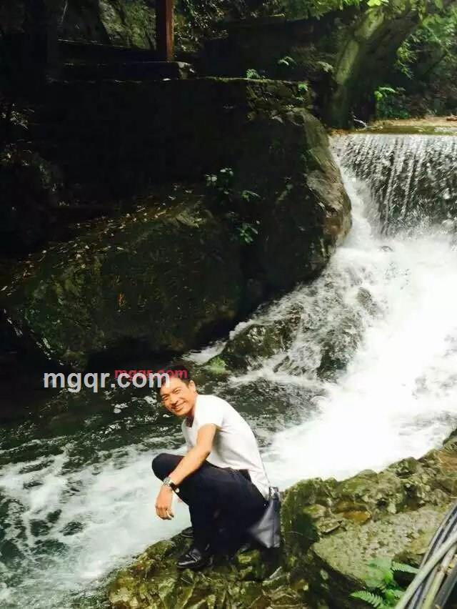 熬雪孤雁的第1张照片