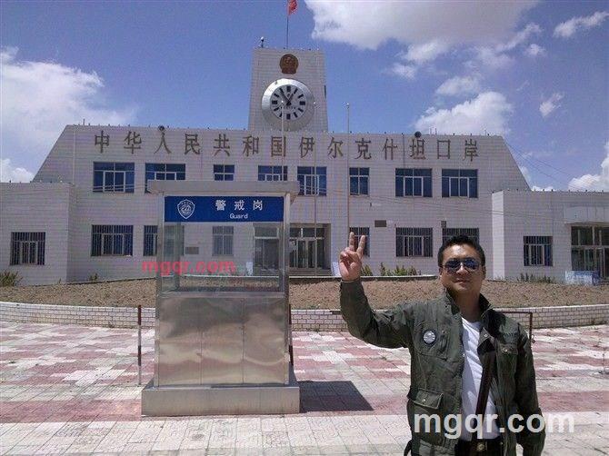 临风听海的第1张照片