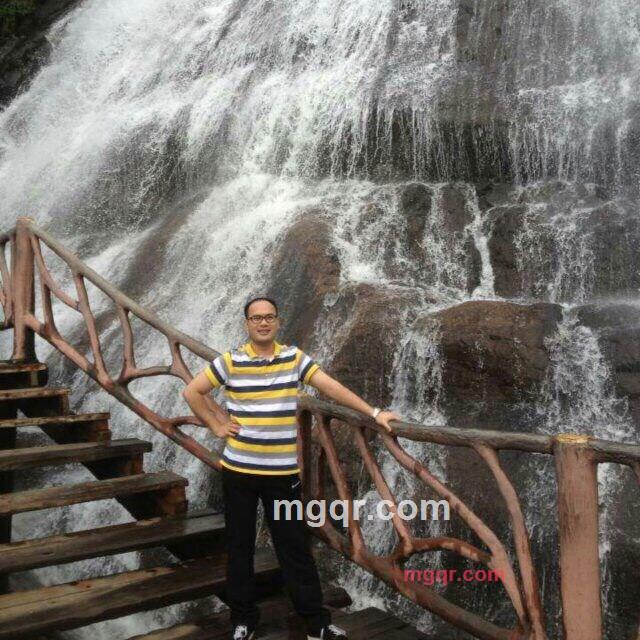 狼王人的第1张照片