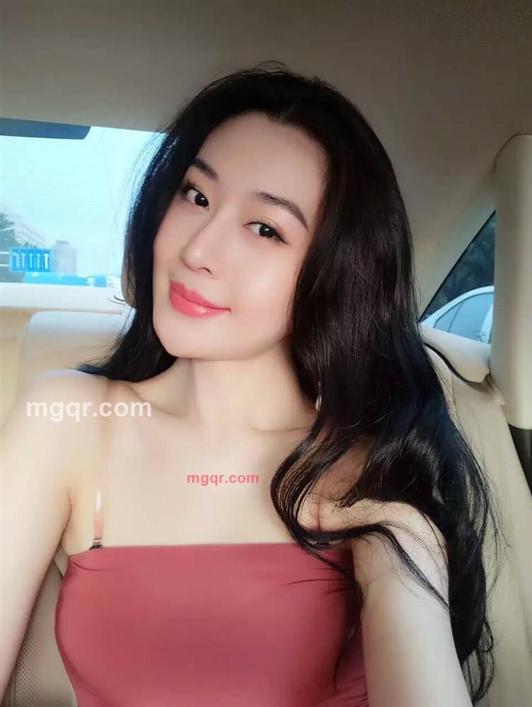 若如初见 Cxf的第4张照片