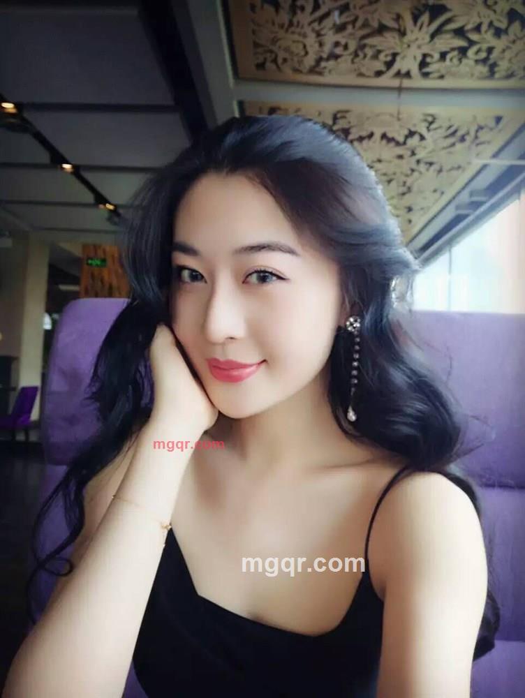 若如初见 Cxf的第3张照片