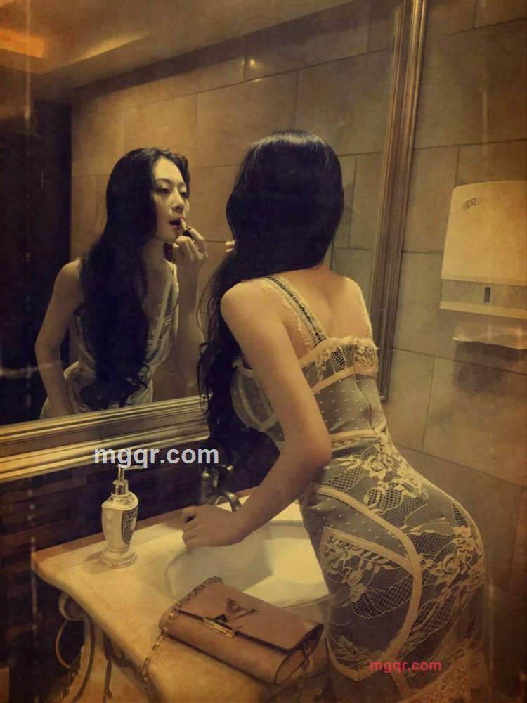 若如初见 Cxf的第2张照片