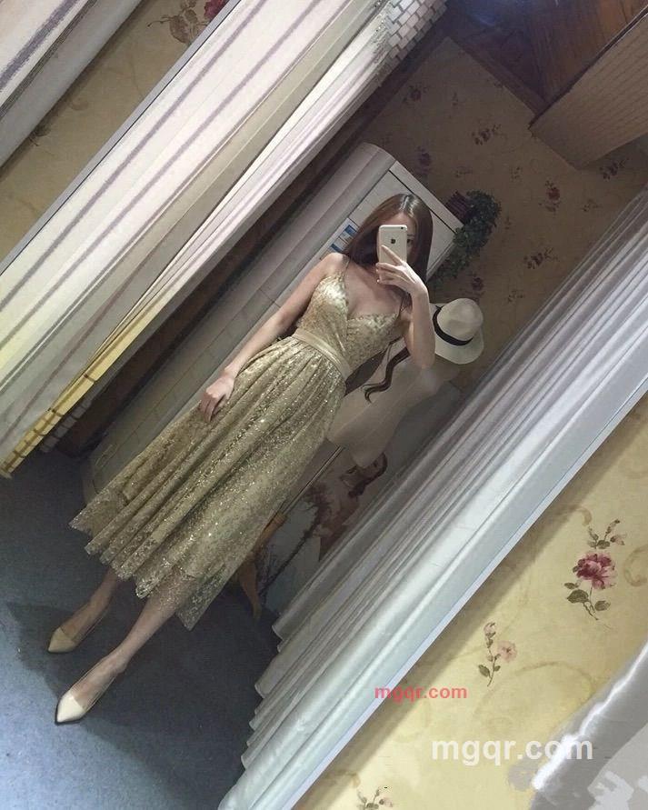 照片本人的第106张照片