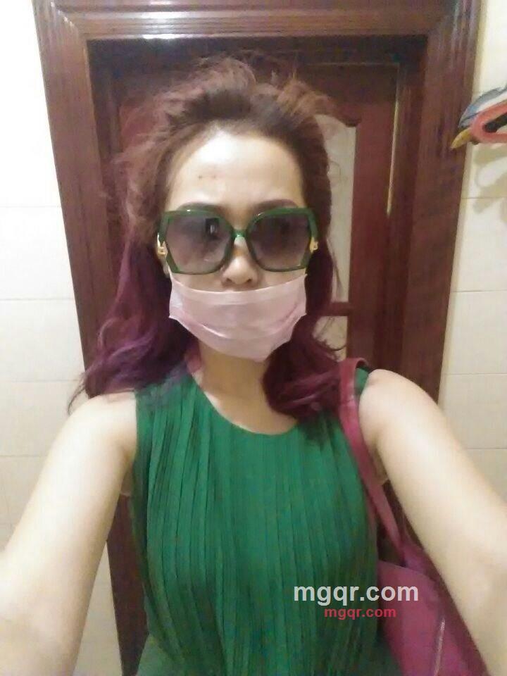 雪花飘的第3张照片