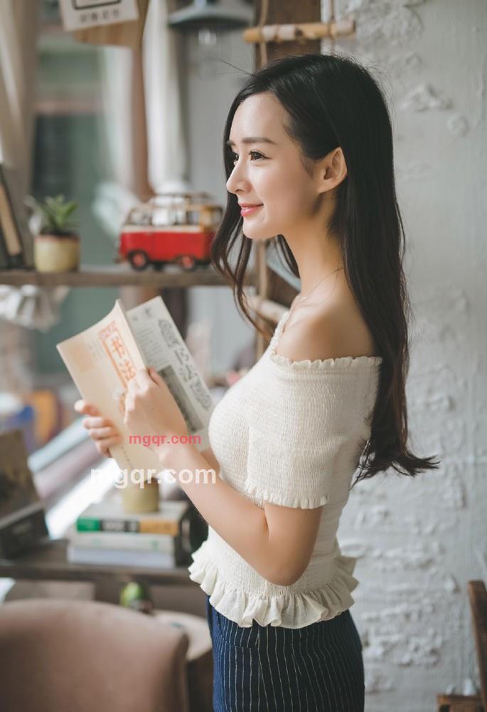 上海雨轩的第4张照片