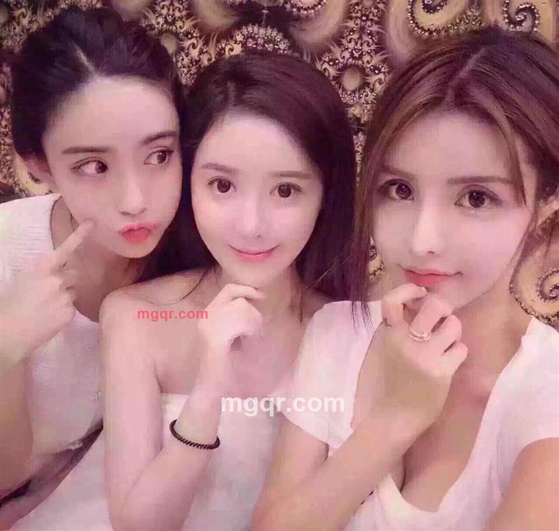 上海雨轩的第2张照片