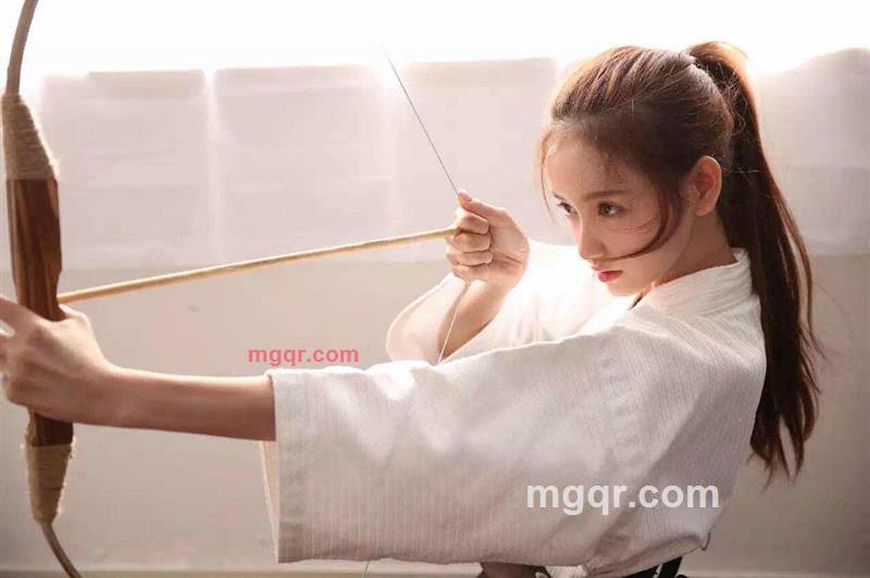 上海雨轩的第1张照片