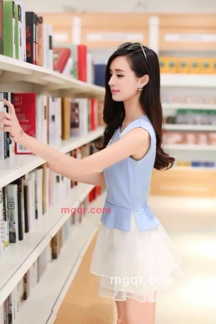 上海雨轩的第3张照片