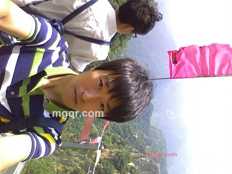 以后的第1张照片